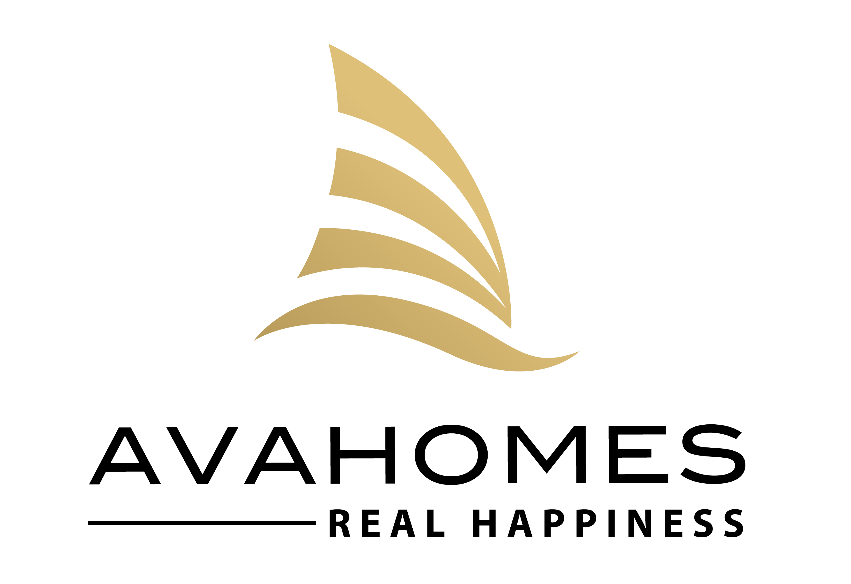 avahomes-logo-text-den